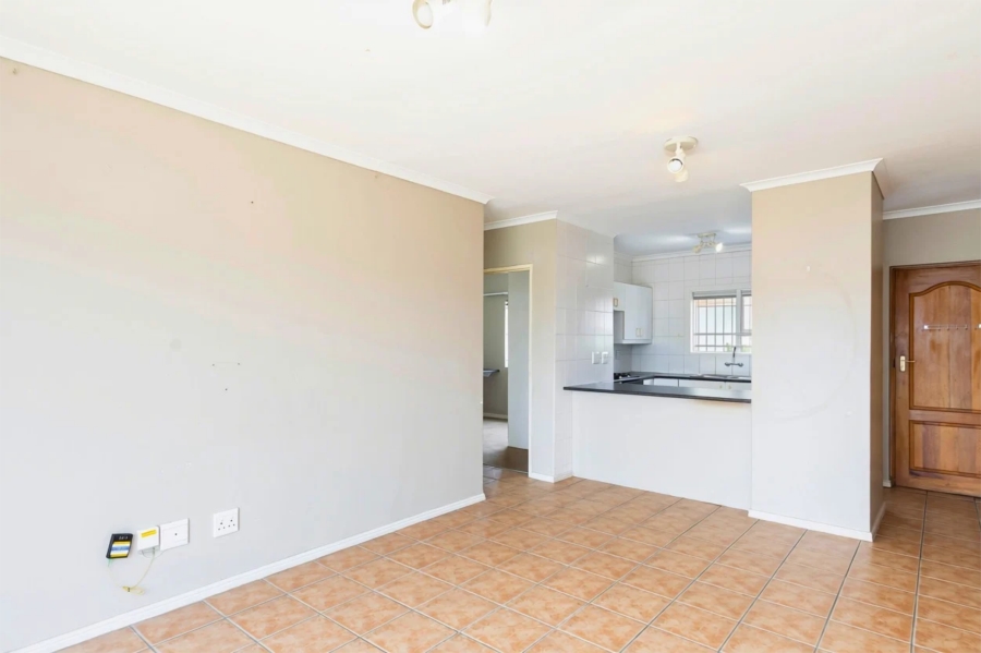 2 Bedroom Property for Sale in Somerset Ridge Western Cape